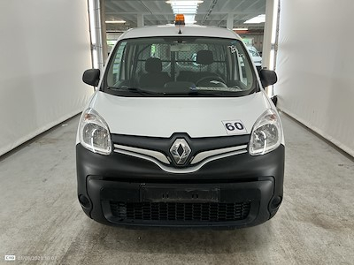 Renault Kangoo 1.2 TCe Energy Grand Confort