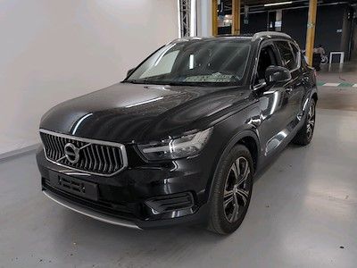 Volvo XC40 1.5 T5 TE PHEV Inscription DCT