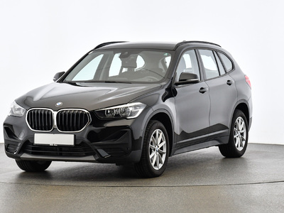 BMW X1 xDrive18d Aut. (F48) Advantage, 2022