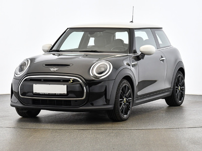 MINI Cooper SE 32,6kWh Aut. (F56), 2021