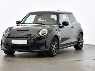 MINI Cooper SE 32,6kWh Aut. (F56), 2022