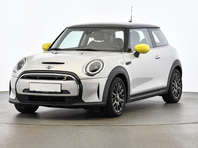 MINI Cooper SE 32,6kWh Aut. (F56), 2021