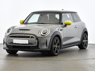 MINI Cooper SE 32,6kWh Aut. (F56), 2022