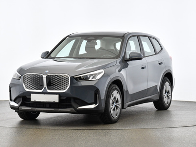 BMW iX1 eDrive20 64,8kWh (U11) -, 2024