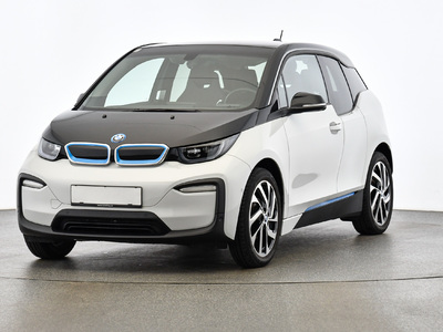 BMW i3 42,2kWh (I01) -, 2020