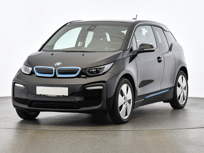 BMW i3 42,2kWh (I01) -, 2021