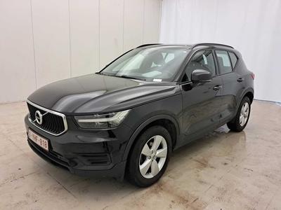 Volvo XC40 Momentum Core 1.5 T2 129pk/cv 5p, 2020