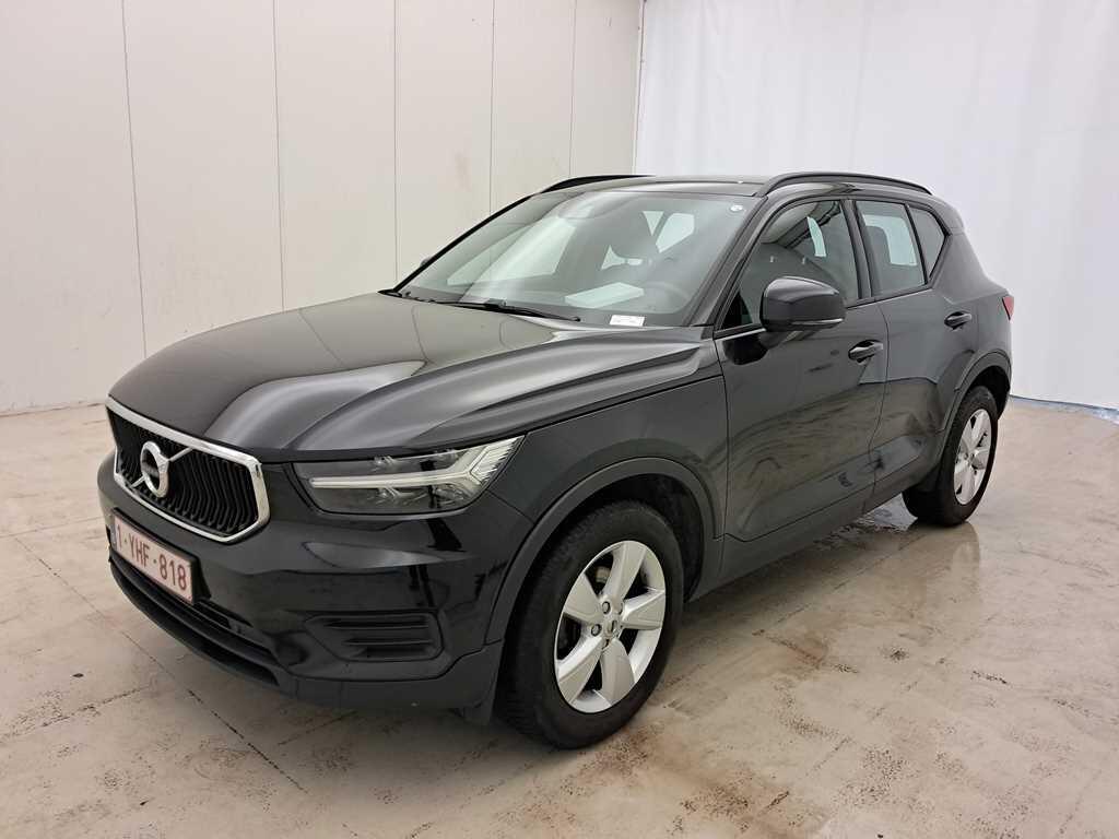 Volvo XC40 Momentum Core 1.5 T2 129pk/cv 5p, 2020