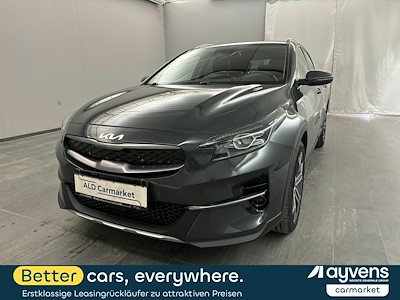 Kia XCeed 1.6 GDI DCT6 OPF Plug-in-Hybrid Platinum Edition Geschlossen, 5-turig, Automatik, 6-Gang