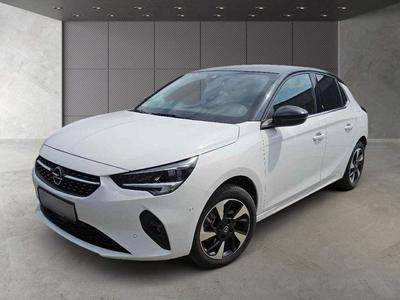 Opel Corsa-e - Elegance, 2023