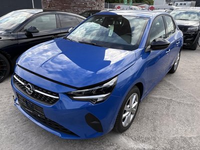 Opel Corsa 1.2 DIRECT INJECTION TURBO START/STOP Elegance, 2023