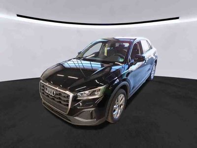 Audi Q2 30 TFSI, 2023