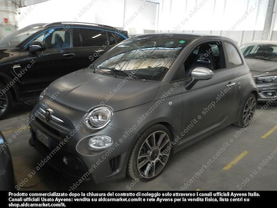 Abarth 500 PC 1.4 t-jet 595 -