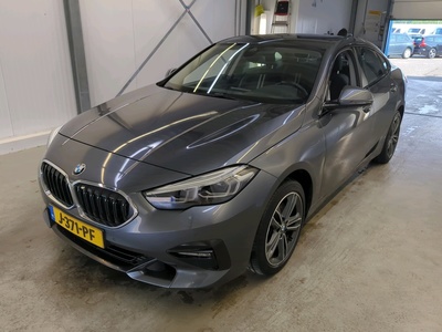 BMW 218 i 103kW Corporate Executive Gran Coupe (NEDC), 2020