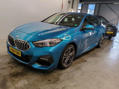 BMW 218 iA 103kW Corporate Executive Gran Coupe (NEDC), 2020