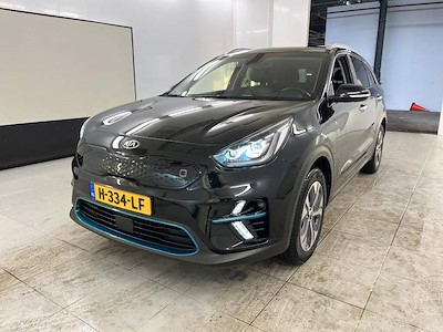 Kia Niro e-Niro EV ExecutiveLine