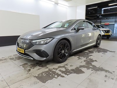 Mercedes-Benz EQE EQE 300 Business Line auto 4d