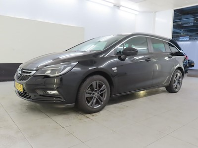 Opel Astra sports tourer 1.0 Turbo S/S 120 Jaar Edition 5d