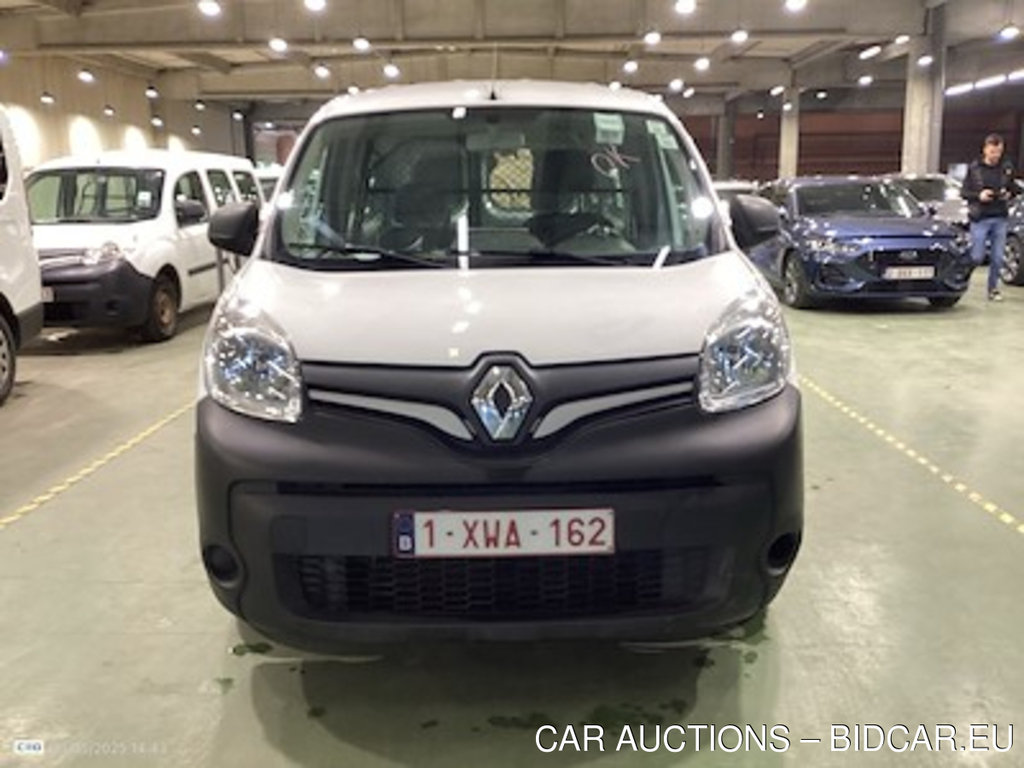 Renault Kangoo express maxi diesel Lot 1.3 RENAULT KANGOO EXPRESS Maxi 1.5 dCi Blue Confort