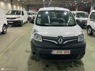 Renault Kangoo express maxi diesel Lot 1.3 RENAULT KANGOO EXPRESS Maxi 1.5 dCi Blue Confort