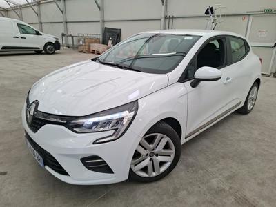 Renault CLIO Clio 1.0 TCe 100ch Business