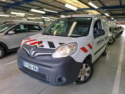 Renault Kangoo express Kangoo Express 1.5 Blue dCi 95ch Grand Confort