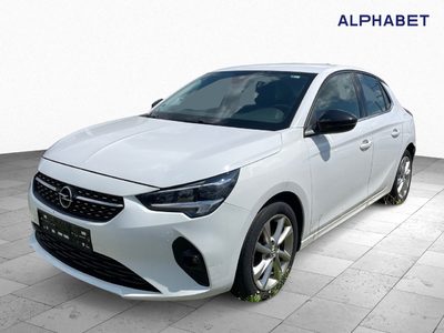 Opel Corsa 1.5 Diesel Start/Stop Elegance, 2023