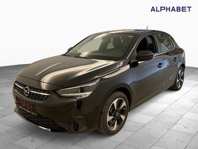 Opel Corsa-e Elegance -, 2022