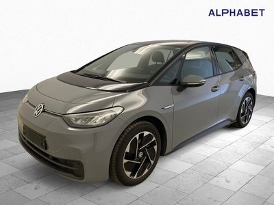 Volkswagen ID.3 Pro -, 2022