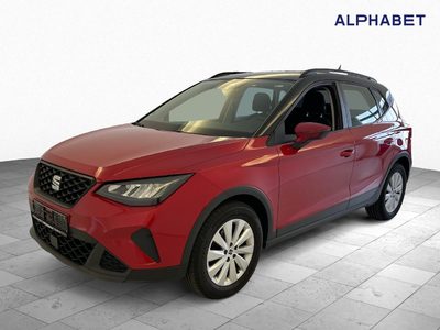 Seat Arona 1.0 TSI OPF Style, 2022