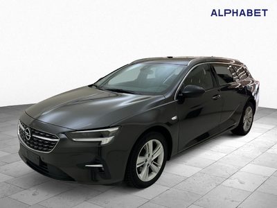 Opel INSIGNIA SPORTS Tourer 2.0 Diesel Aut. Business Elegance, 2021