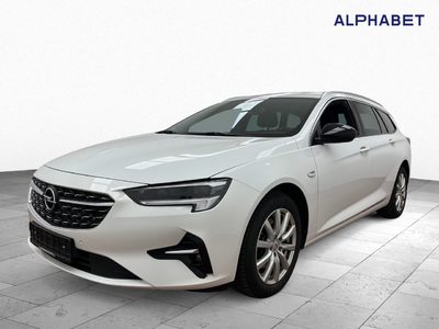 Opel INSIGNIA SPORTS Tourer 2.0 Diesel Aut. Business, 2022