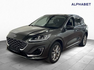 Ford Kuga 2.5 Duratec PHEV VIGNALE, 2021