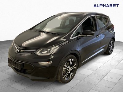 Opel Ampera-e Ultimate -, 2020