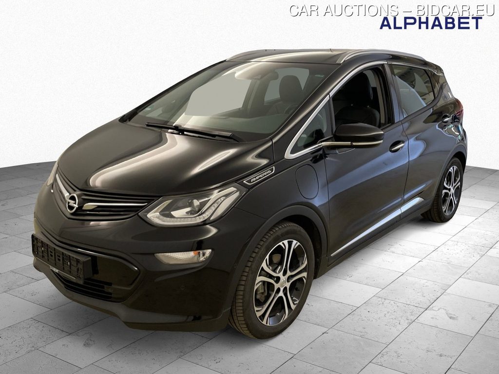 Opel Ampera-e Ultimate -, 2020