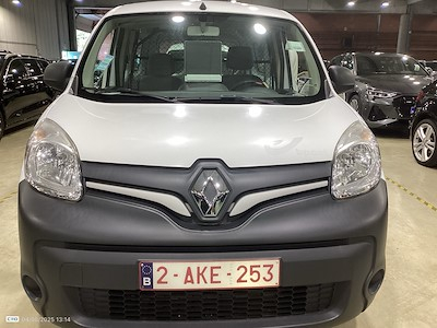 Renault Kangoo express 1.5 BLUE DCI 95 MAXI CONFORT