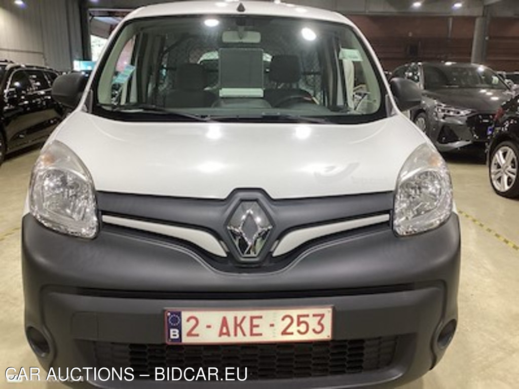 Renault Kangoo express 1.5 BLUE DCI 95 MAXI CONFORT