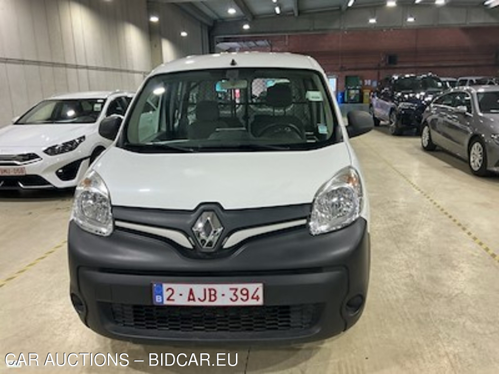 Renault Kangoo express 1.5 BLUE DCI 95 MAXI CONFORT