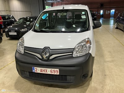 Renault Kangoo express 1.5 BLUE DCI 95 MAXI CONFORT