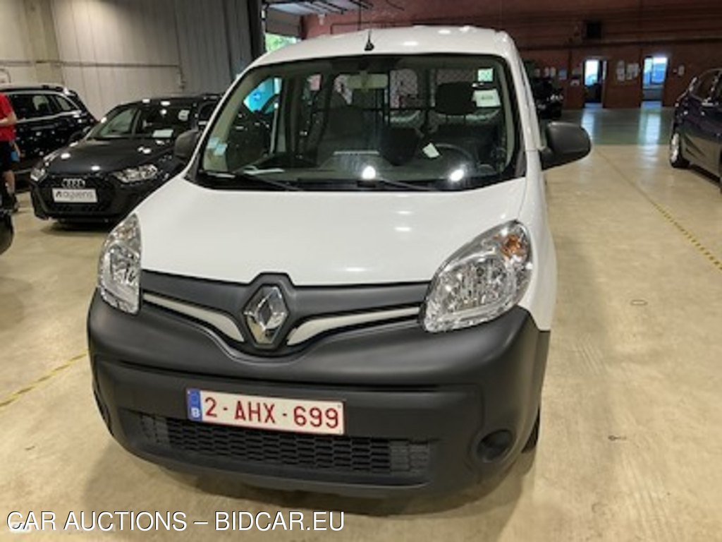 Renault Kangoo express 1.5 BLUE DCI 95 MAXI CONFORT