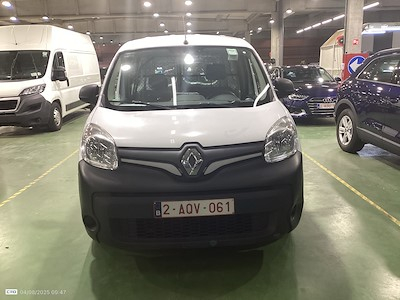 Renault Kangoo express 1.5 BLUE DCI 95 MAXI CONFORT