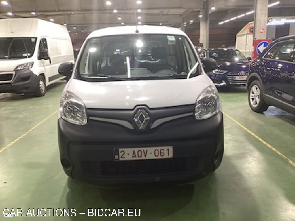 Renault Kangoo express 1.5 BLUE DCI 95 MAXI CONFORT