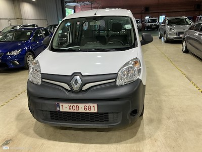 Renault Kangoo express maxi diesel Lot 1.3 RENAULT KANGOO EXPRESS Maxi 1.5 dCi Blue Confort