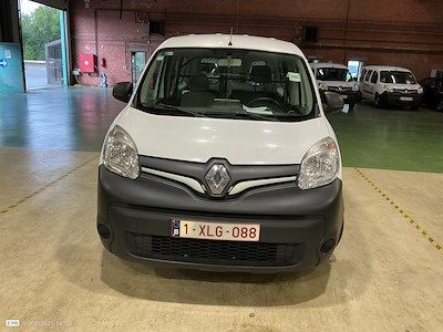 Renault Kangoo express maxi diesel Lot 1.3 RENAULT KANGOO EXPRESS Maxi 1.5 dCi Blue Confort