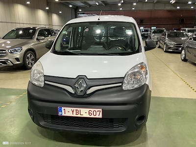 Renault Kangoo express maxi diesel Lot 1.3 RENAULT KANGOO EXPRESS Maxi 1.5 dCi Blue Confort
