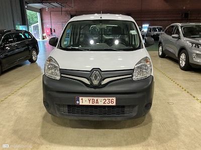 Renault Kangoo express maxi diesel Lot 1.3 RENAULT KANGOO EXPRESS Maxi 1.5 dCi Blue Confort