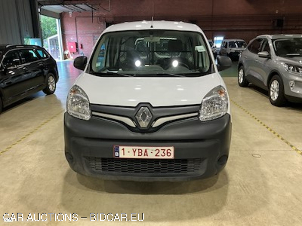 Renault Kangoo express maxi diesel Lot 1.3 RENAULT KANGOO EXPRESS Maxi 1.5 dCi Blue Confort