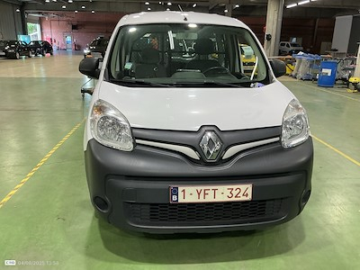 Renault Kangoo express maxi diesel Lot 1.3 RENAULT KANGOO EXPRESS Maxi 1.5 dCi Blue Confort