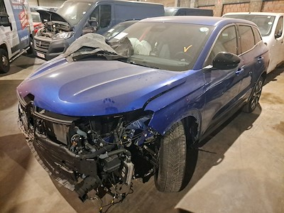 Renault AUSTRAL 1.2 MHEV ADVANCED 130 TECHNO