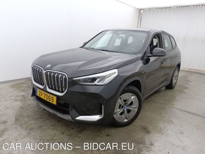 BMW Ix1 IX1 66.5 KWH XDRIVE30, 2023